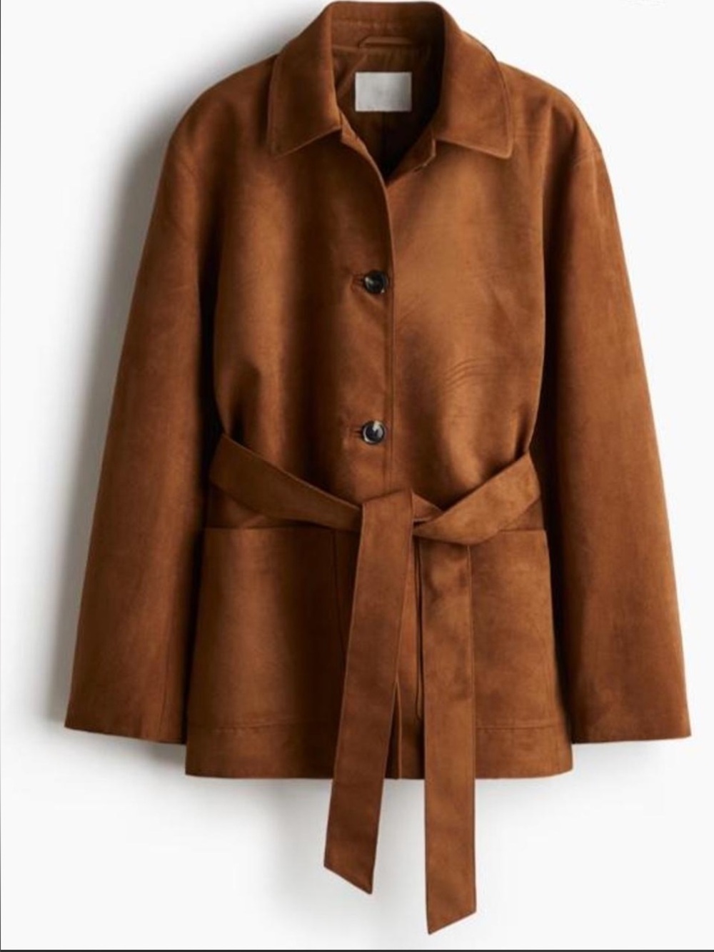 H&M I M
